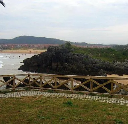 Anjanas De Affittacamere 3*