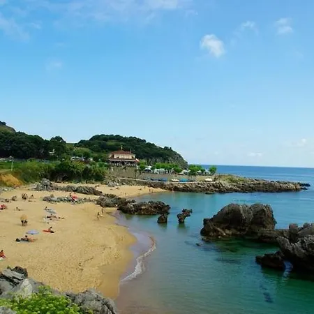 Anjanas De Affittacamere 3*