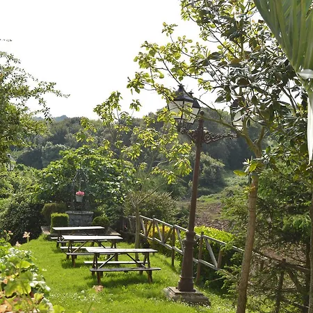 Anjanas De 3* Isla Plana