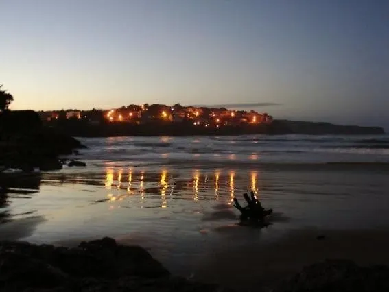 Anjanas De Affittacamere 3*