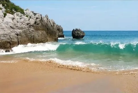 Anjanas De 게스트하우스 3*