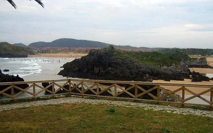 Anjanas De Affittacamere 3*