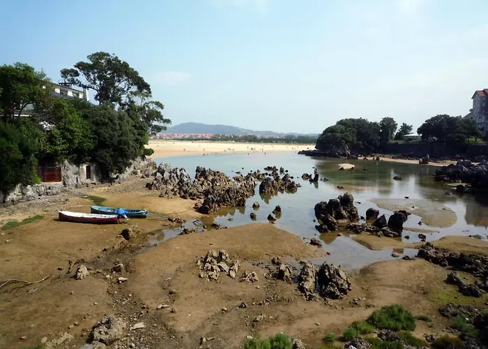 게스트하우스 Anjanas De