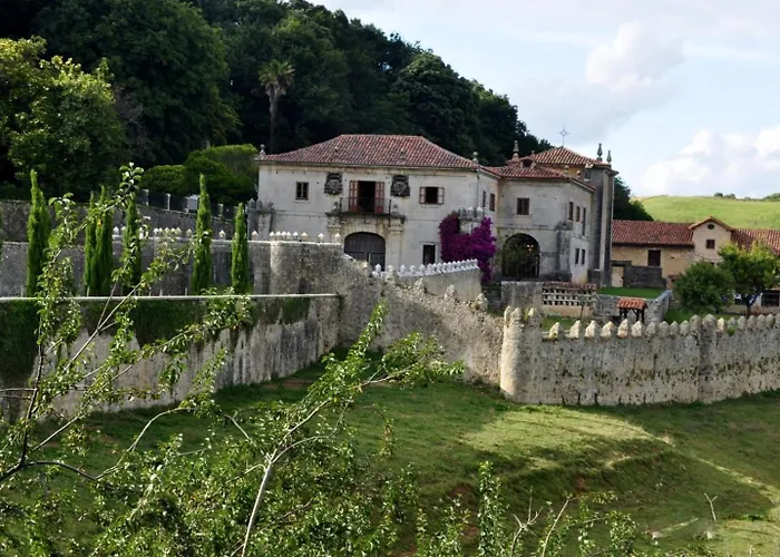 Anjanas De Affittacamere 3*