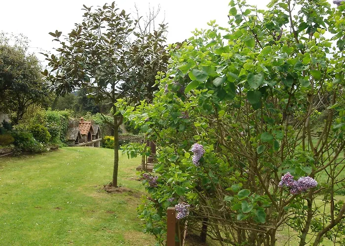 Anjanas De 3* Isla Plana