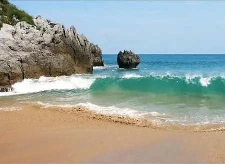 Anjanas De Casa de hóspedes 3*