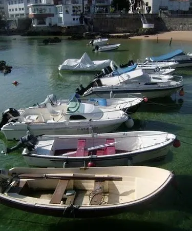 Anjanas De