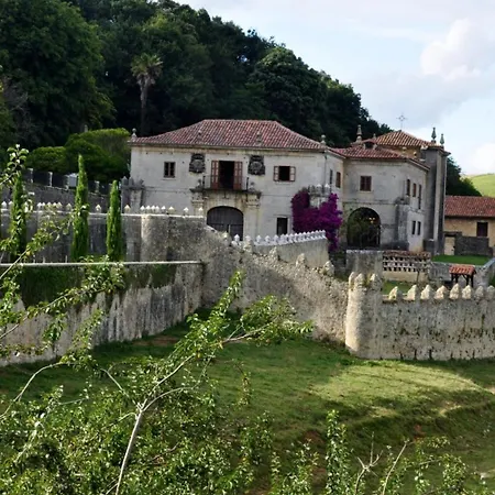 Anjanas De Casa de hóspedes 3*