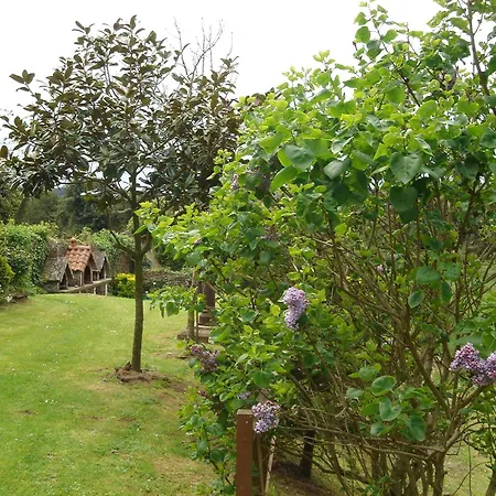 Anjanas De 3* Isla Plana