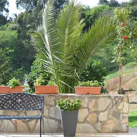 Anjanas De 3* Isla Plana